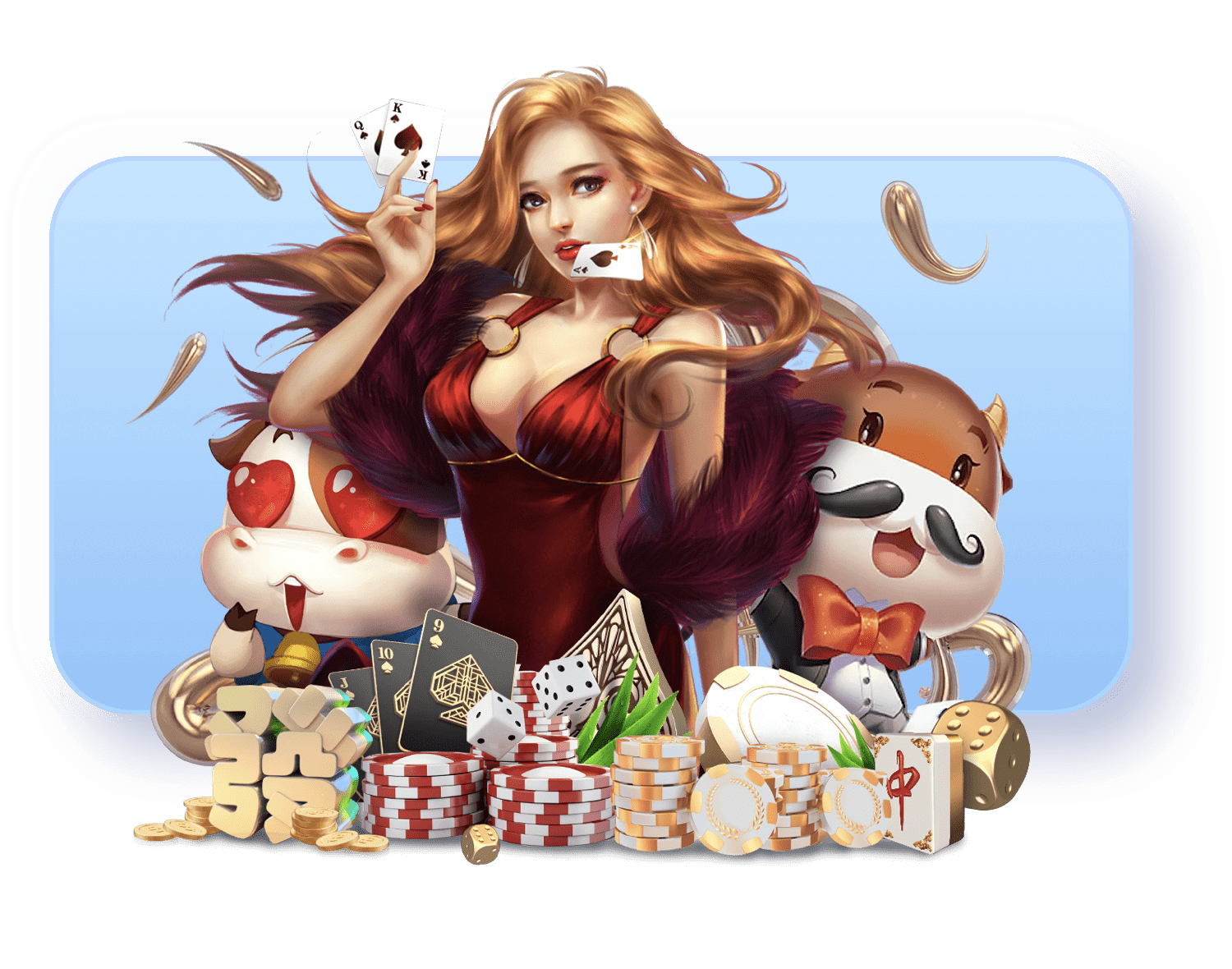 美团王莆中：正在做一款Native AI产品
