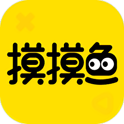 威海银行创新落地“林业碳汇预期收益权，质押+CCER开发挂钩”贷款