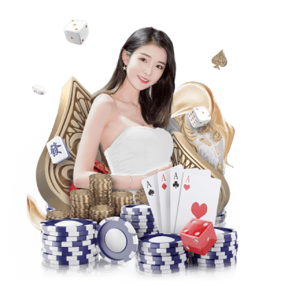 比特币向上升破88000美元，日内涨逾3%