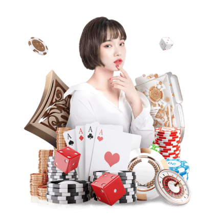 比特币向上升破88000美元，日内涨逾3%