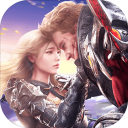 米兰app官网V8.4.50