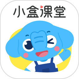 OpenAI和Meta据悉同印度信实工业洽谈AI合作