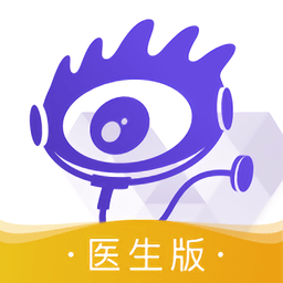 米兰app官网v1.9.5.51