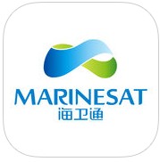 比亚迪：2024年公司刀片电池装机量近200GWh