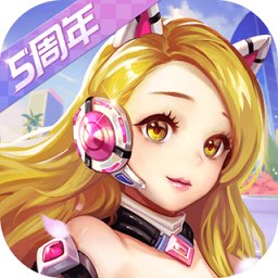 被“开盒”者自述：虽知艰难仍坚定维权，10名受害者已加入
