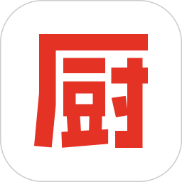 文化中国行·河海津韵｜从独乐到众乐，千年古刹整活啦！