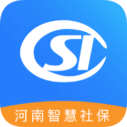 伍兹与特朗普前儿媳高调官宣恋情 晒出亲密合照