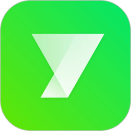 米兰app官网v14.1.1043