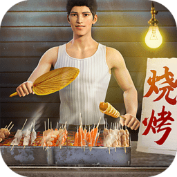 美团王莆中：正在做一款Native AI产品