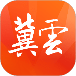 比特币向上升破88000美元，日内涨逾3%