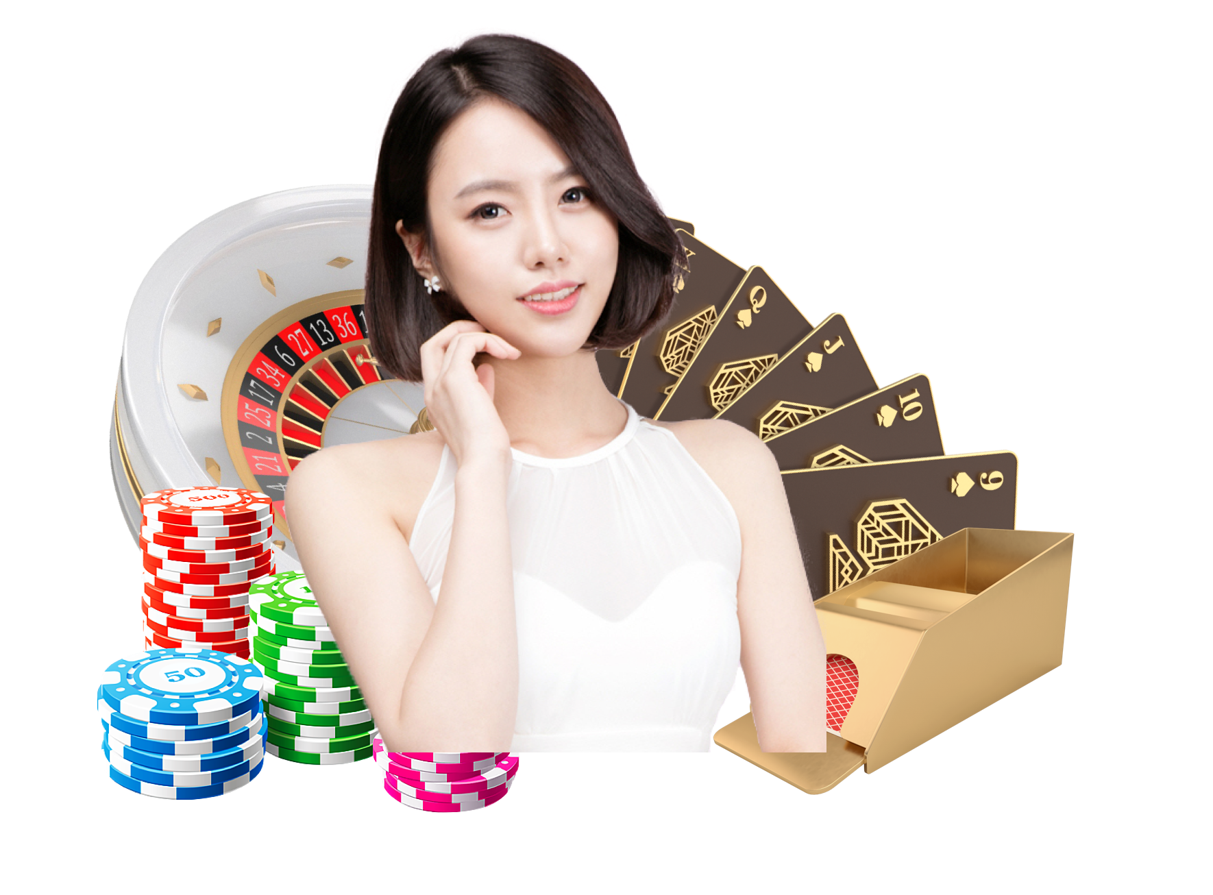轻松一刻：说穷吧，还有班上  说富吧，兜里没钱