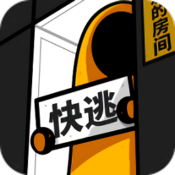 25岁“世纪婴儿”去世，曾组乐队考潜水证 母亲：再找不到这么好的女儿