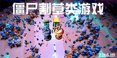 最高可贷5000万元！金融助企稳岗扩岗力度加大