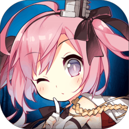 米兰app官网v3.5.2.441