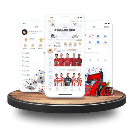 米兰app官网v8.1.5.32