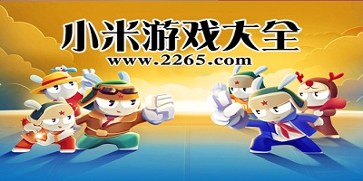 京东入局具身智能 已成立多支团队进行前沿研发