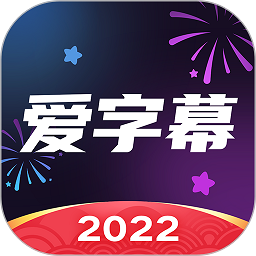 腾讯领投，智元机器人冲刺150亿估值！华为前高管出任法人代表