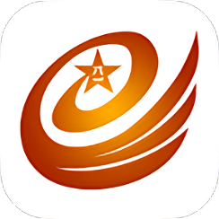 米兰app官网V4.4.51