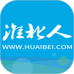 亚辉龙：肝素结合蛋白测定试剂盒（化学发光法）取得医疗器械注册证