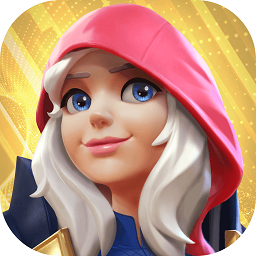 米兰app官网v5.0.251