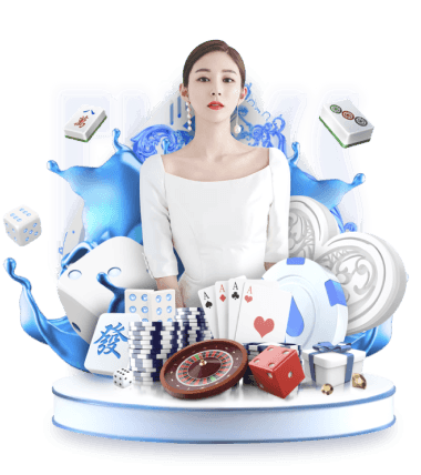 微策略上周斥资5.84亿美元买比特币，总持有量超50万枚