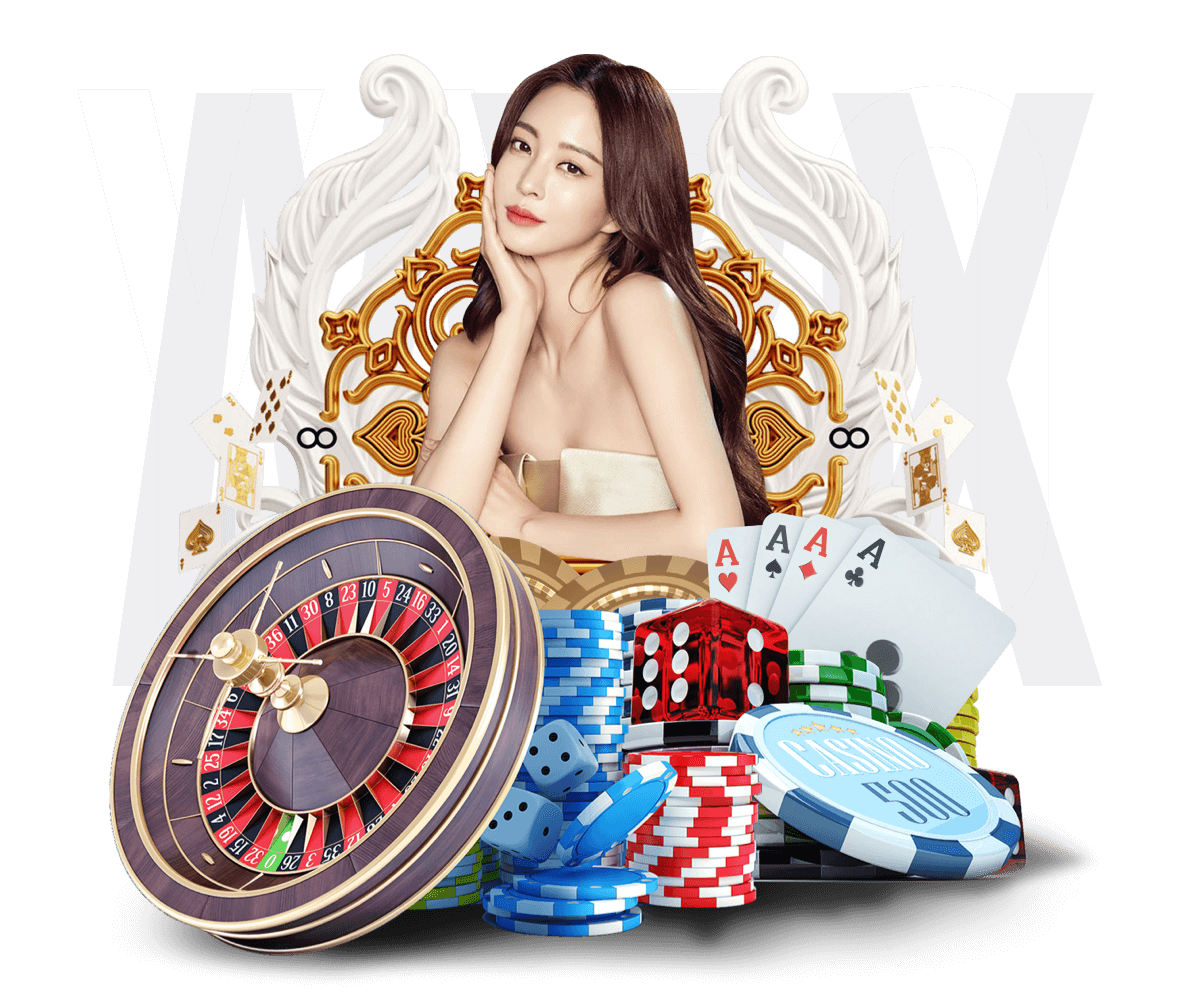 米兰app官网V8.8.2