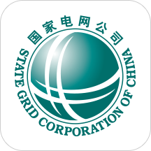国际系列赛澳门站奥尔蒂斯夺冠 瑞德亚军吴阿顺T26