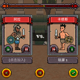 米兰app官网v8.1.5.32
