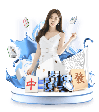 威海银行创新落地“林业碳汇预期收益权质押+CCER开发挂钩”贷款