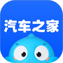 卡斯尔全场得到17分5篮板14助攻3抢断1封盖，助攻创赛季新高