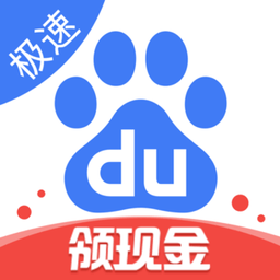 国有大行首份财报：交行高管回应息差、分红、AI等热点
