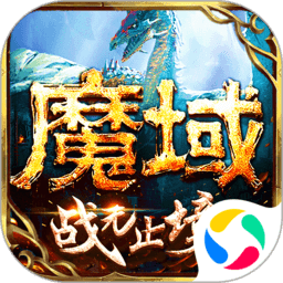 京东入局具身智能 已成立多支团队进行前沿研发