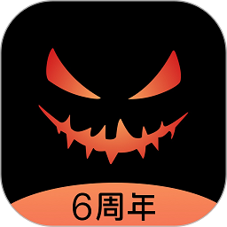 5:1:2驳回弹劾！韩德洙复职，尹锡悦也能“无恙”吗？韩国迎来关键一周